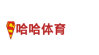 bet9九下载app清洁环保公司-专注绿色环保